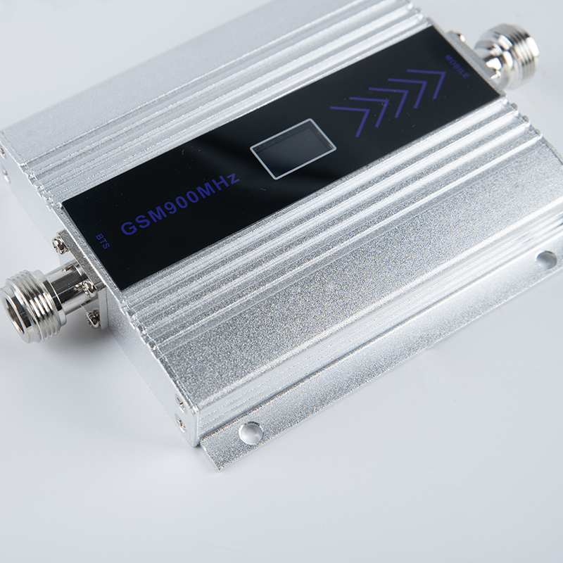 麒麟家用单频手机信号增强器100㎡