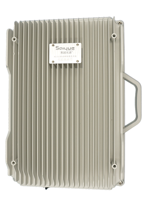 麒麟单频/双频/三频/四频/五频电信级无线直放站